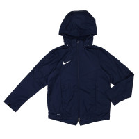 Вітровка Nike Y NK RPL ACDMY 18 RN JKT 893819-451