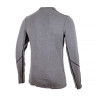 Термокофта HELLY HANSEN LIFA MERINO MIDWEIGHT CREW 49364-876