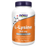 Капсули Lysine 500mg - 250 vcaps 2022-10-2697