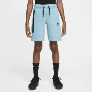 Шорти Nike Tech Fleece Shorts FD3289-464