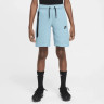 Шорти Nike Tech Fleece Shorts FD3289-464