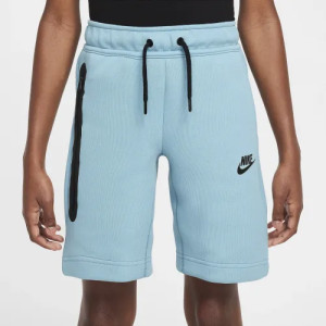Шорти Nike Tech Fleece Shorts FD3289-464