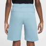 Шорти Nike Tech Fleece Shorts FD3289-464