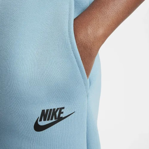 Шорти Nike Tech Fleece Shorts FD3289-464