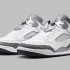 Кросівки Nike Air Jordan Spizike Low FQ1759-102