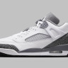 Кросівки Nike Air Jordan Spizike Low FQ1759-102