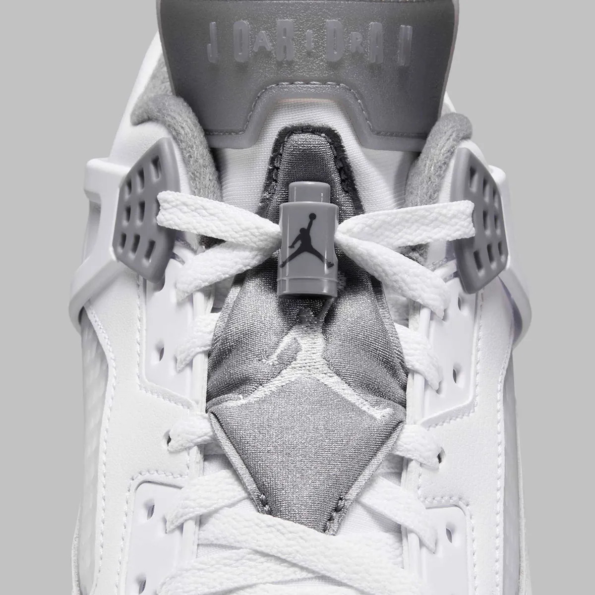 Кросівки Nike Air Jordan Spizike Low FQ1759-102