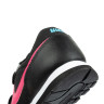 Кросівки дитячі Nike Runner 2 Black/Pink 807317-020