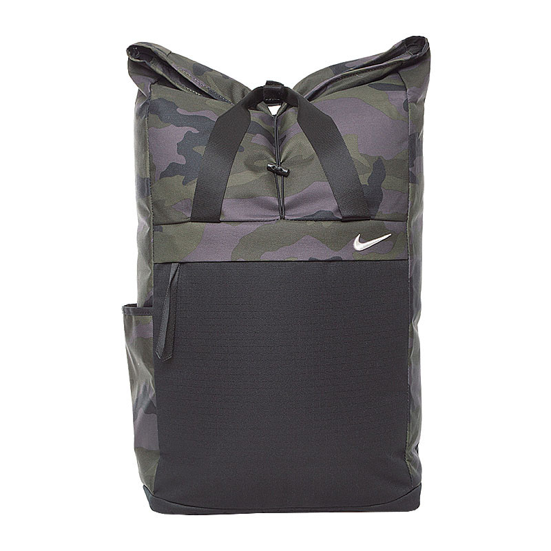 Рюкзак Nike W NK RADIATE BKPK - CAMO CW9212-010