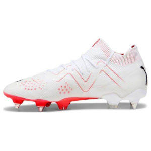 Бутси Puma Future Ultimate MxSG 107351-01