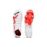 Бутси Puma Future Ultimate MxSG 107351-01