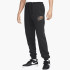 Штани Nike Club Fleece Fv4453-010 (Оригінал) FV4453-010