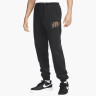 Штани Nike Club Fleece Fv4453-010 (Оригінал) FV4453-010