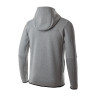Толстовка Nike TCH FLC HOODIE FZ WR CU4489-063