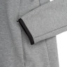 Толстовка Nike TCH FLC HOODIE FZ WR CU4489-063