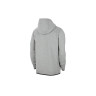 Толстовка Nike TCH FLC HOODIE FZ WR CU4489-063
