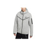 Толстовка Nike TCH FLC HOODIE FZ WR CU4489-063