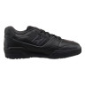 Кросівки New Balance BB550 BB550BBB