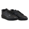Кросівки New Balance BB550 BB550BBB