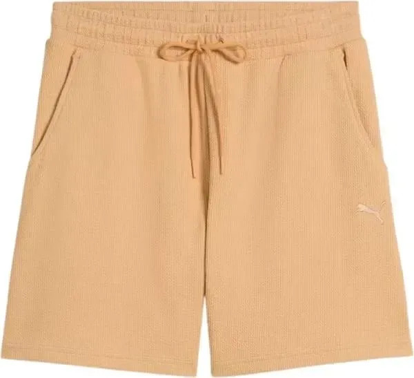 Шорти HER High-Waist Shorts 68506263