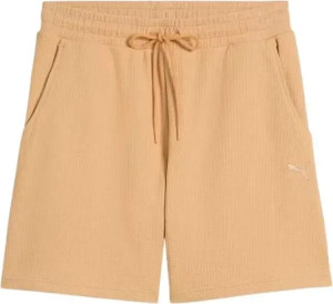 Шорти HER High-Waist Shorts 68506263