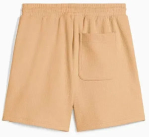 Шорти HER High-Waist Shorts 68506263