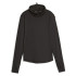 Футболка RUN BRUSHED CLOUDSPUN LS W 524058-01
