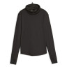 Футболка RUN BRUSHED CLOUDSPUN LS W 524058-01