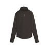 Футболка RUN BRUSHED CLOUDSPUN LS W 524058-01