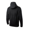 Кофта Nike M NSW TCH FLC HOODIE FZ WR CU4489-010