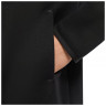 Кофта Nike M NSW TCH FLC HOODIE FZ WR CU4489-010