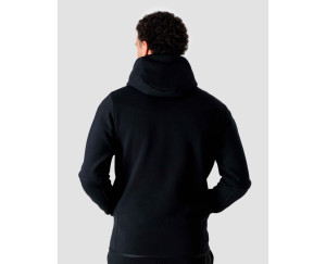 Кофта Nike M NSW TCH FLC HOODIE FZ WR CU4489-010