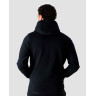 Кофта Nike M NSW TCH FLC HOODIE FZ WR CU4489-010