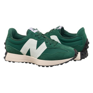 Кросівки New Balance 327 (MS327GB) MS327GB