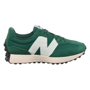 Кросівки New Balance 327 (MS327GB) MS327GB