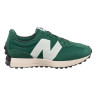 Кросівки New Balance 327 (MS327GB) MS327GB