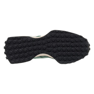 Кросівки New Balance 327 (MS327GB) MS327GB