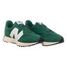 Кросівки New Balance 327 (MS327GB) MS327GB