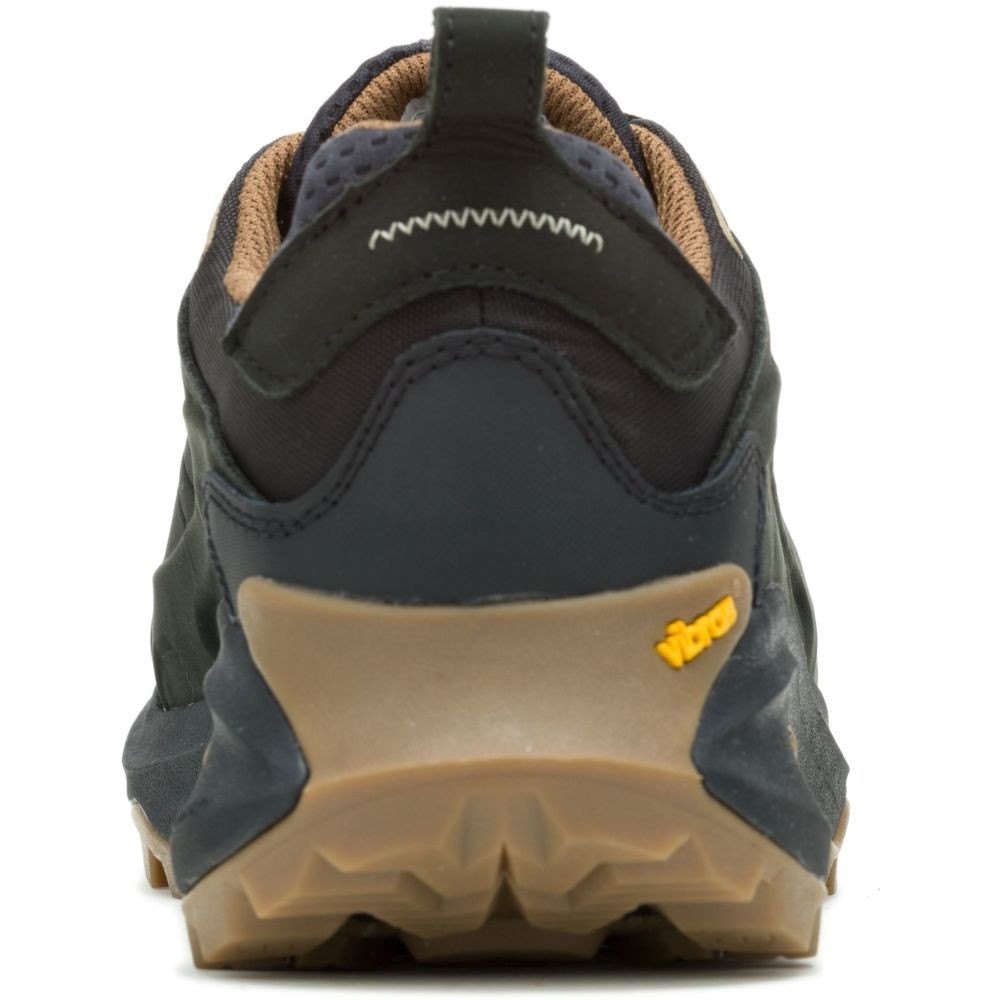 Кросівки Merrell Moab Speed 2 LTR WP Mns 036.1377