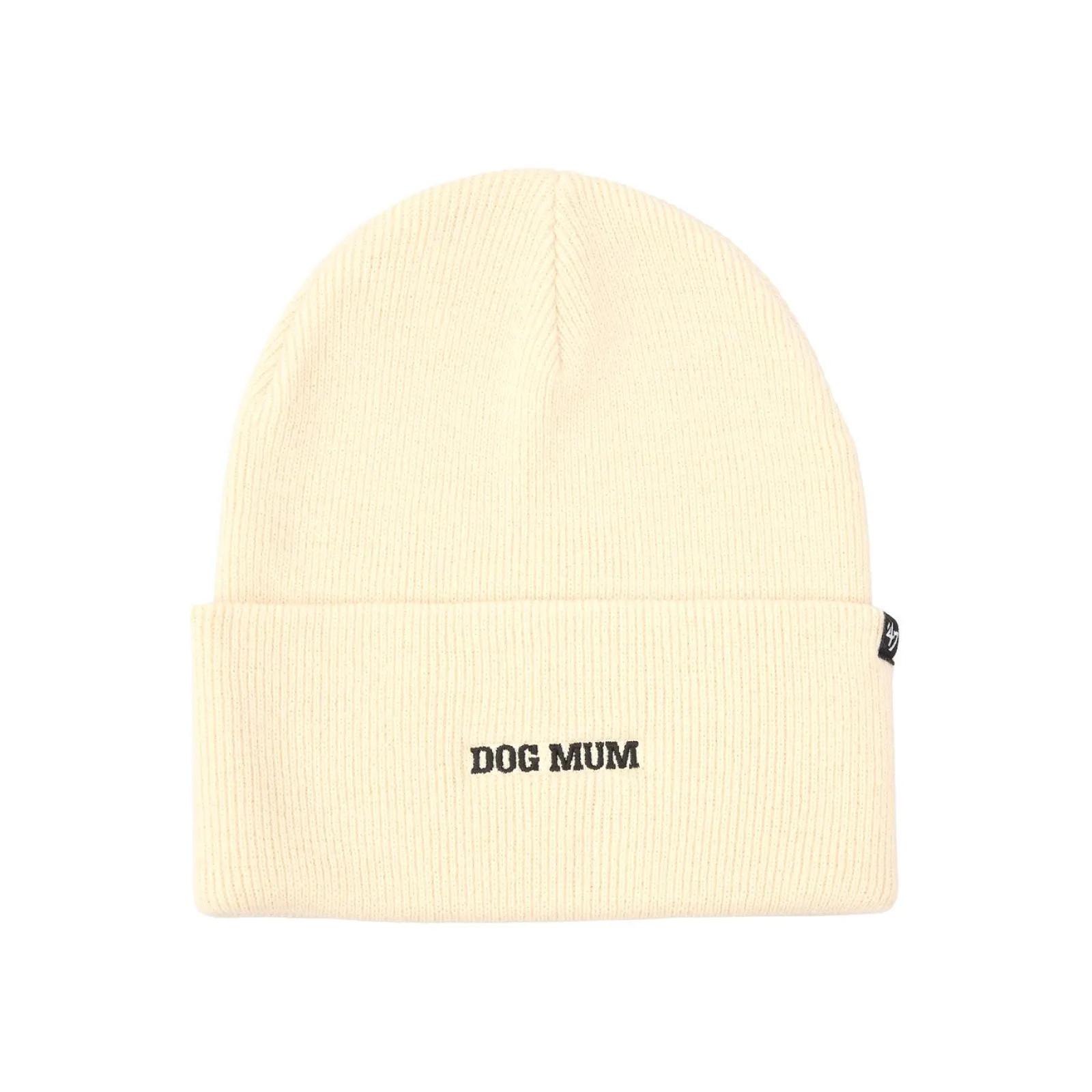 Шапка 47 Brand PHRASE BASE RUNNER SCRIPT BRSRC1413ACE-NT