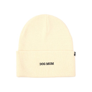 Шапка 47 Brand PHRASE BASE RUNNER SCRIPT BRSRC1413ACE-NT