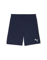 Шорти teamGOAL Shorts 705752-06
