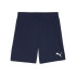 Шорти teamGOAL Shorts 705752-06