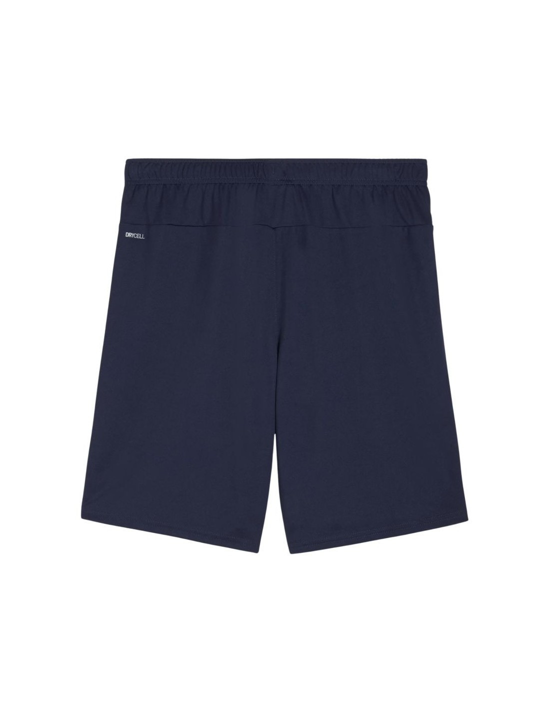 Шорти teamGOAL Shorts 705752-06