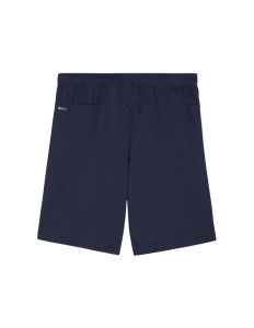 Шорти teamGOAL Shorts 705752-06