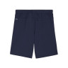 Шорти teamGOAL Shorts 705752-06
