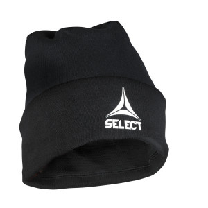 Шапка унісекс Select Knitted Hat (6281800111) 6281800111