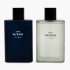 Парфуми чоловічі Zara W/End Till 3:00 Am + Zara W/End Till 8:00 Pm 90 Blue/Grey 210772999 2X90 ML 210772999