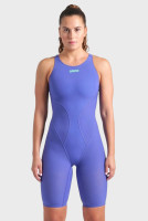 Комбінезон для плавання Arena IMPULSO OB 008603-110