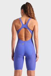 Комбінезон для плавання Arena IMPULSO OB 008603-110